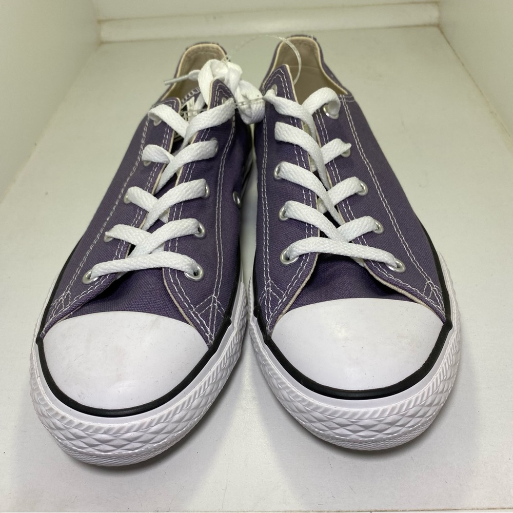 Converse All Star Sneakers size 4